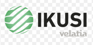 צילום מסך 2025-07-02 ב-22.31.02